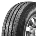 Greenmax Van 255/70 R15 112S