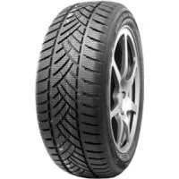 Greenmax Winter HP 175/70 R14 84T