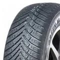 GREENMAX 225/40 R18 92W