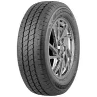 Greentour A/S 195/75 R16