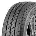 Greentour A/S 3PMSF 215/65 R16 109R