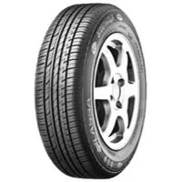 Greenways 175/70 R13 82T