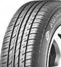 Greenways 175/65 R14 82H