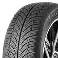 Greenwing A/S 175/60 R15 81H