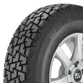 Grip Classic 205/80 R16 104T