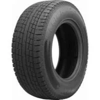 Grip Ice X SUV 195/80 R15 96Q