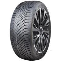 Grip Master 4S