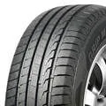 Grip Master C/S 255/55 R19 111W