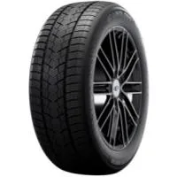 Grip Master Winter 215/65 R17 103V