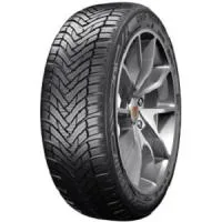 Grip Peak 4S