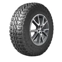 GripX M/T TR281