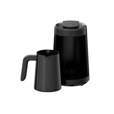 TCM 1640 G Mokkamaschine