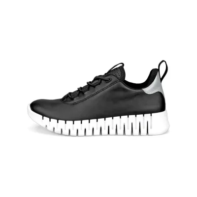 GRUUV