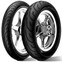 GT 502 H/D 100/90 R19 57V