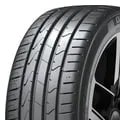 GT OK41 sbl 195/55 R16 87H