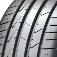GT OK41 sbl
