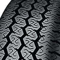 GT Special Classic Y350 155/80 R15 83H
