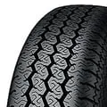GT Special Classic Y350 145/80 R15 77S
