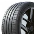 GT OK41A sbl 215/55 R18 99V