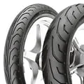 GT 502 150/70 R18