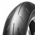 GT503 Front 160/70 R17
