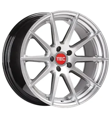 GT7 10 5x22 5x112 ET20 MB72 5