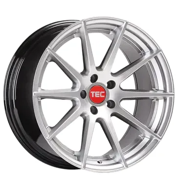 GT7 8 5x20 5x114 3 ET40 MB72 5