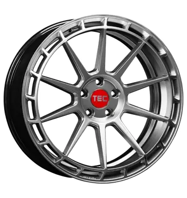 GT8 links 8 5x19 5x112 ET35 MB72 5