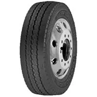 GTX1 205/65 R17.5