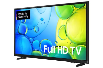 GU32F6079FUXZG LED TV