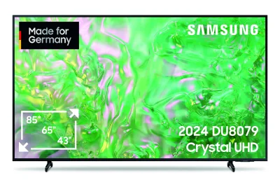 GU65DU8079UXZG LED TV