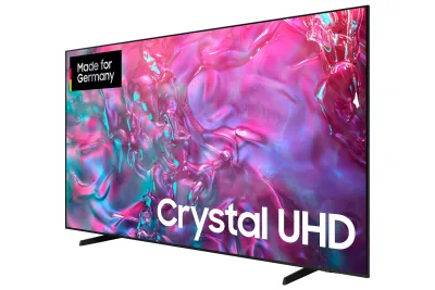GU98DU9079UXZG AI LED TV