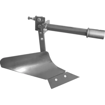Güde Einscharpflug GEPF 220 für Motoreinachser GME 6.5V