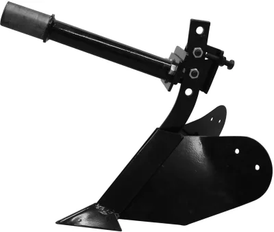 Güde Pflug GPF 300 II für Motoreinachser GME 6.5V