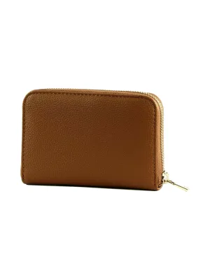 Guess Geldbeutel Meridian SLG Medium Zip Around Wallet