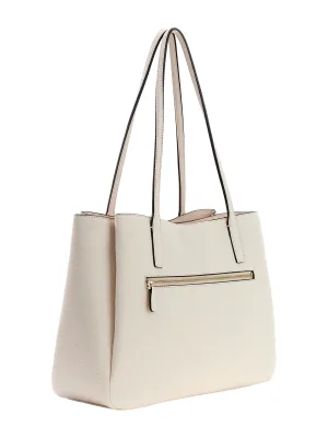 Guess Tasche ANISE MULTI COMP Tote