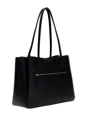 Guess Tasche ISOLA MULTI COMP Tote