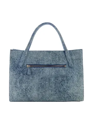 Guess Tasche JODI Tote
