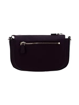 Guess Umhängetasche Brynlee Mini Crossbody Handtasche