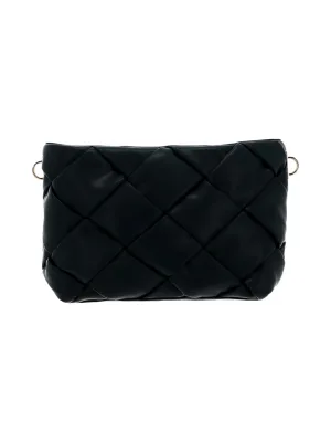 Guess Umhängetasche Zaina Handtasche