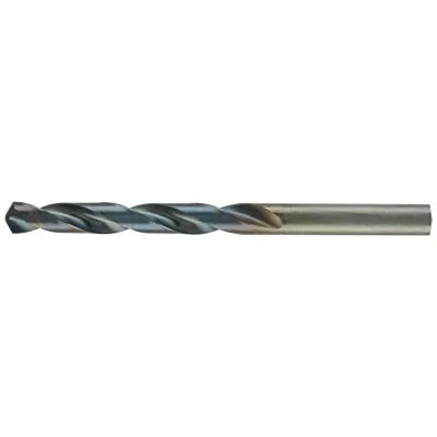 Gühring Spiralbohrer DIN 338 N HSS 0,30 mm