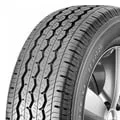 Radial H188 195/65 R16 104T