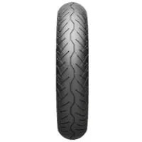 H 50 F 120/70 R18 59W