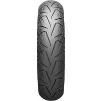 H 50 R UM 160/70 R17 73V