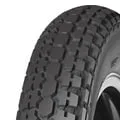 H02 REAR/FRONT 3.00 R19