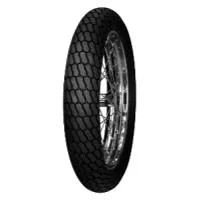 H18 140/80 R19