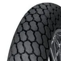 Flat Track 140/80 R19