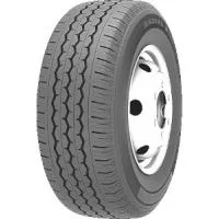 H188 205/65 R16
