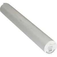 Hahnemühle Skizzenpapier transparent 24/25 g/m²