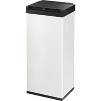 Hailo Abfallbehälter Big-Box Swing XL 52 l Stahlblech
